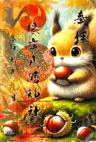 根岸八幡神社(神奈川県)