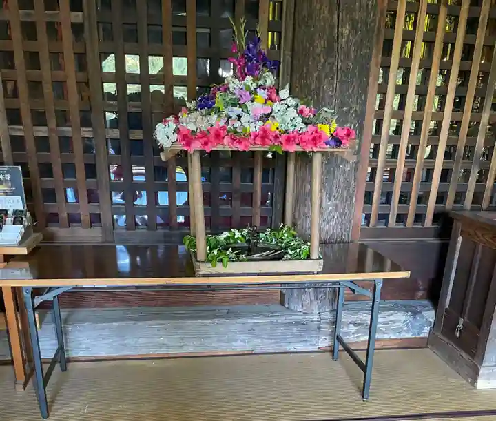 一乗寺(兵庫県)