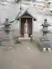 英勝寺(神奈川県)
