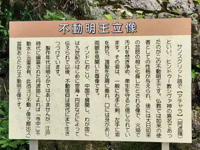 円通寺のその他建物