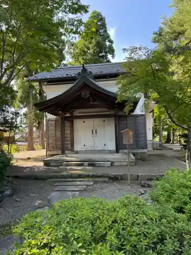 多賀大社(滋賀県)