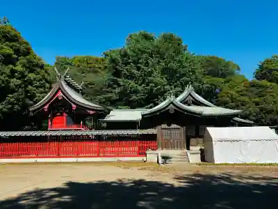 峯ヶ岡八幡神社の{uncategorized: "未分類", other: "その他", undefined: "問題あり", building: "その他建物", grave: "お墓", sacred_gate: "鳥居", guardian: "狛犬", statue: "像", buddha: "仏像", history: "歴史", nature: "自然", garden: "庭園", animal: "動物", pagoda: "塔", temizu: "手水舎", mountain_gate: "山門・神門", sanctuary: "本殿・本堂", subordinate: "末社・摂社", art: "芸術", scenery: "景色", jizo: "地蔵", ema: "絵馬", goshuin: "御朱印", omikuji: "おみくじ", items: "授与品その他", amulet: "お守り", goshuincho: "御朱印帳", eats: "食事", festival: "お祭り", votive_dance: "神楽", shichigosan: "七五三参", wedding: "結婚式", experience: "体験その他", initially: "初詣", around: "周辺", anti_infection: "感染症対策"}