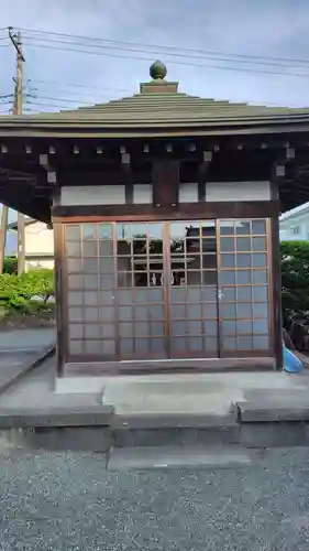 西光寺(静岡県)