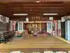 五智院(香川県)