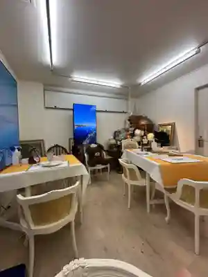 ずんだ神社(宮城県)