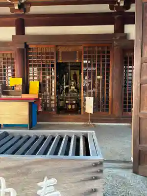 峰本院(静岡県)