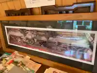 称念寺のその他建物