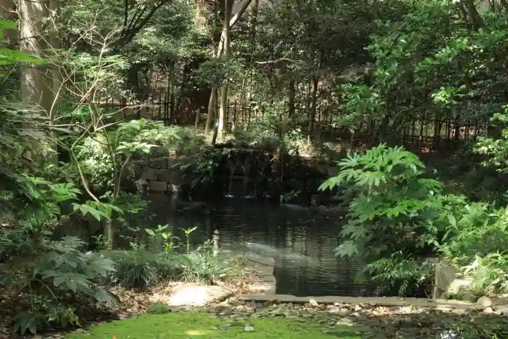武蔵一宮氷川神社の{uncategorized: "未分類", other: "その他", undefined: "問題あり", building: "その他建物", grave: "お墓", sacred_gate: "鳥居", guardian: "狛犬", statue: "像", buddha: "仏像", history: "歴史", nature: "自然", garden: "庭園", animal: "動物", pagoda: "塔", temizu: "手水舎", mountain_gate: "山門・神門", sanctuary: "本殿・本堂", subordinate: "末社・摂社", art: "芸術", scenery: "景色", jizo: "地蔵", ema: "絵馬", goshuin: "御朱印", omikuji: "おみくじ", items: "授与品その他", amulet: "お守り", goshuincho: "御朱印帳", eats: "食事", festival: "お祭り", votive_dance: "神楽", shichigosan: "七五三参", wedding: "結婚式", experience: "体験その他", initially: "初詣", around: "周辺", anti_infection: "感染症対策"}