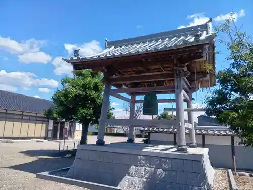 大梅寺(岐阜県)