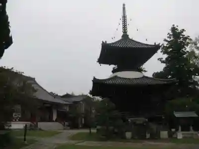 高山寺(和歌山県)