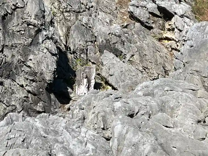 聖天院(埼玉県)