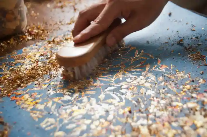 三津厳島神社(愛媛県)