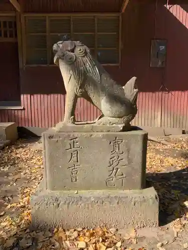水神社(千葉県)