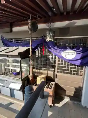 薬師寺の{uncategorized: "未分類", other: "その他", undefined: "問題あり", building: "その他建物", grave: "お墓", sacred_gate: "鳥居", guardian: "狛犬", statue: "像", buddha: "仏像", history: "歴史", nature: "自然", garden: "庭園", animal: "動物", pagoda: "塔", temizu: "手水舎", mountain_gate: "山門・神門", sanctuary: "本殿・本堂", subordinate: "末社・摂社", art: "芸術", scenery: "景色", jizo: "地蔵", ema: "絵馬", goshuin: "御朱印", omikuji: "おみくじ", items: "授与品その他", amulet: "お守り", goshuincho: "御朱印帳", eats: "食事", festival: "お祭り", votive_dance: "神楽", shichigosan: "七五三参", wedding: "結婚式", experience: "体験その他", initially: "初詣", around: "周辺", anti_infection: "感染症対策"}