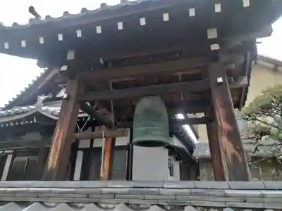 慇重寺(大阪府)