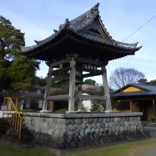 春林院の建物その他