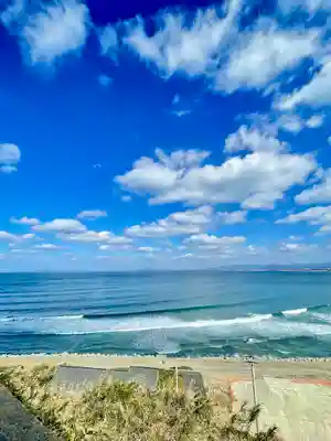 志賀海神社(福岡県)