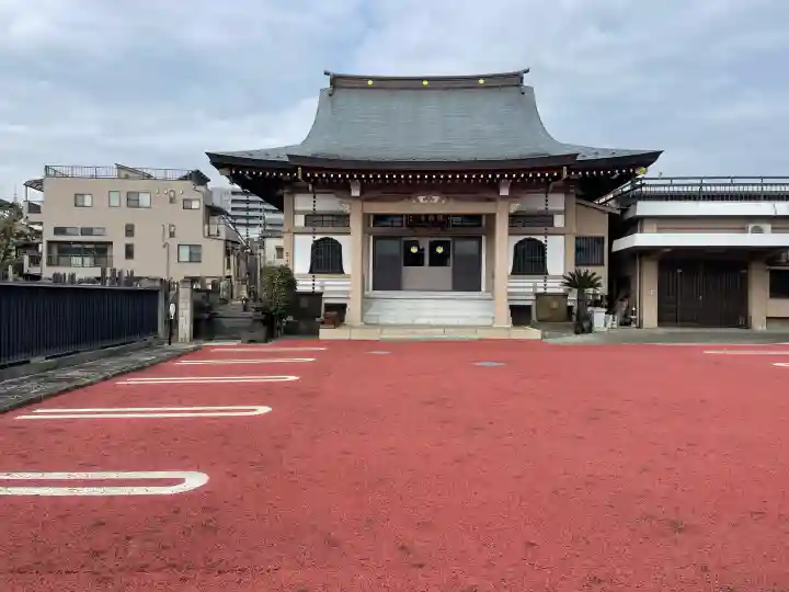 勝興寺の{uncategorized: "未分類", other: "その他", undefined: "問題あり", building: "その他建物", grave: "お墓", sacred_gate: "鳥居", guardian: "狛犬", statue: "像", buddha: "仏像", history: "歴史", nature: "自然", garden: "庭園", animal: "動物", pagoda: "塔", temizu: "手水舎", mountain_gate: "山門・神門", sanctuary: "本殿・本堂", subordinate: "末社・摂社", art: "芸術", scenery: "景色", jizo: "地蔵", ema: "絵馬", goshuin: "御朱印", omikuji: "おみくじ", items: "授与品その他", amulet: "お守り", goshuincho: "御朱印帳", eats: "食事", festival: "お祭り", votive_dance: "神楽", shichigosan: "七五三参", wedding: "結婚式", experience: "体験その他", initially: "初詣", around: "周辺", anti_infection: "感染症対策"}