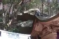 圓山神社(滋賀県)