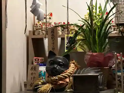 王子神社(徳島県)