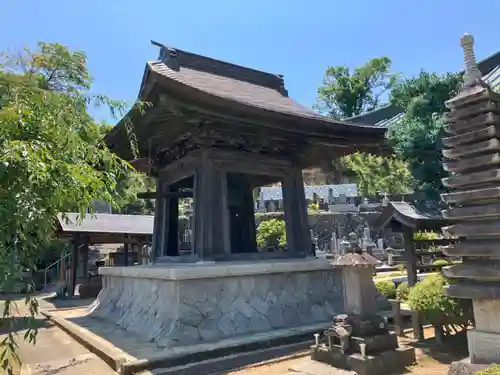 玉寳寺(神奈川県)