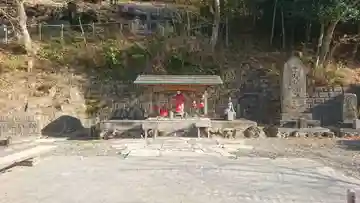 洞福寺(宮城県)