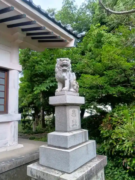 片田神社の{uncategorized: "未分類", other: "その他", undefined: "問題あり", building: "その他建物", grave: "お墓", sacred_gate: "鳥居", guardian: "狛犬", statue: "像", buddha: "仏像", history: "歴史", nature: "自然", garden: "庭園", animal: "動物", pagoda: "塔", temizu: "手水舎", mountain_gate: "山門・神門", sanctuary: "本殿・本堂", subordinate: "末社・摂社", art: "芸術", scenery: "景色", jizo: "地蔵", ema: "絵馬", goshuin: "御朱印", omikuji: "おみくじ", items: "授与品その他", amulet: "お守り", goshuincho: "御朱印帳", eats: "食事", festival: "お祭り", votive_dance: "神楽", shichigosan: "七五三参", wedding: "結婚式", experience: "体験その他", initially: "初詣", around: "周辺", anti_infection: "感染症対策"}