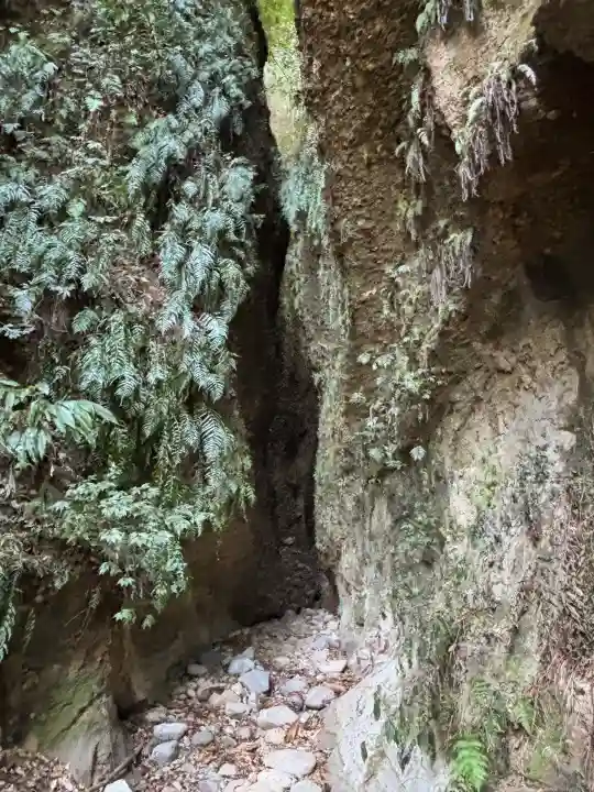 小笠神社の{uncategorized: "未分類", other: "その他", undefined: "問題あり", building: "その他建物", grave: "お墓", sacred_gate: "鳥居", guardian: "狛犬", statue: "像", buddha: "仏像", history: "歴史", nature: "自然", garden: "庭園", animal: "動物", pagoda: "塔", temizu: "手水舎", mountain_gate: "山門・神門", sanctuary: "本殿・本堂", subordinate: "末社・摂社", art: "芸術", scenery: "景色", jizo: "地蔵", ema: "絵馬", goshuin: "御朱印", omikuji: "おみくじ", items: "授与品その他", amulet: "お守り", goshuincho: "御朱印帳", eats: "食事", festival: "お祭り", votive_dance: "神楽", shichigosan: "七五三参", wedding: "結婚式", experience: "体験その他", initially: "初詣", around: "周辺", anti_infection: "感染症対策"}