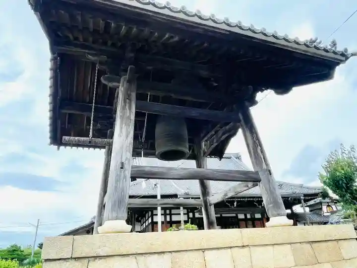 瑞祥寺(滋賀県)
