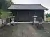 藤目神社(香川県)
