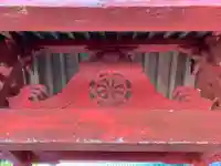 西照院慈眼寺のその他建物