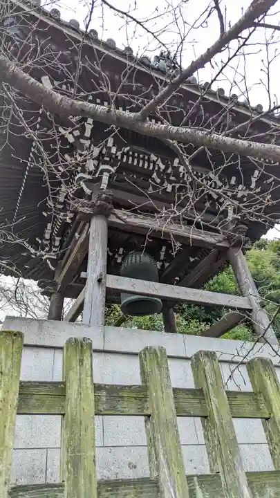 泉岳寺のその他建物