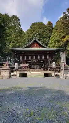 新宮神社の{uncategorized: "未分類", other: "その他", undefined: "問題あり", building: "その他建物", grave: "お墓", sacred_gate: "鳥居", guardian: "狛犬", statue: "像", buddha: "仏像", history: "歴史", nature: "自然", garden: "庭園", animal: "動物", pagoda: "塔", temizu: "手水舎", mountain_gate: "山門・神門", sanctuary: "本殿・本堂", subordinate: "末社・摂社", art: "芸術", scenery: "景色", jizo: "地蔵", ema: "絵馬", goshuin: "御朱印", omikuji: "おみくじ", items: "授与品その他", amulet: "お守り", goshuincho: "御朱印帳", eats: "食事", festival: "お祭り", votive_dance: "神楽", shichigosan: "七五三参", wedding: "結婚式", experience: "体験その他", initially: "初詣", around: "周辺", anti_infection: "感染症対策"}