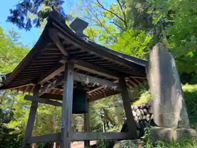 五所八幡宮(神奈川県)