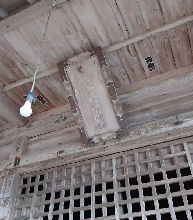 今熊野神社(宮城県)