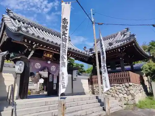 大智院（清水寺大智院）の建物その他