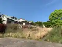 神通寺(千葉県)