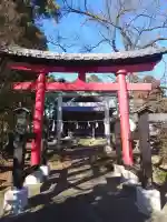 淡洲神社(太郎丸)の{uncategorized: "未分類", other: "その他", undefined: "問題あり", building: "その他建物", grave: "お墓", sacred_gate: "鳥居", guardian: "狛犬", statue: "像", buddha: "仏像", history: "歴史", nature: "自然", garden: "庭園", animal: "動物", pagoda: "塔", temizu: "手水舎", mountain_gate: "山門・神門", sanctuary: "本殿・本堂", subordinate: "末社・摂社", art: "芸術", scenery: "景色", jizo: "地蔵", ema: "絵馬", goshuin: "御朱印", omikuji: "おみくじ", items: "授与品その他", amulet: "お守り", goshuincho: "御朱印帳", eats: "食事", festival: "お祭り", votive_dance: "神楽", shichigosan: "七五三参", wedding: "結婚式", experience: "体験その他", initially: "初詣", around: "周辺", anti_infection: "感染症対策"}