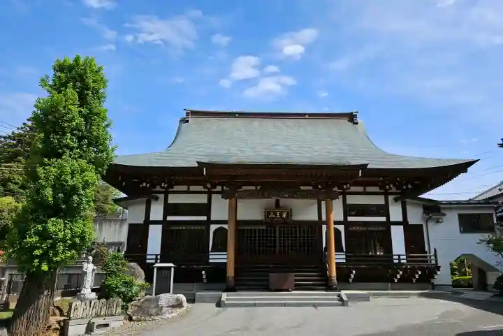 全宅寺の{uncategorized: "未分類", other: "その他", undefined: "問題あり", building: "その他建物", grave: "お墓", sacred_gate: "鳥居", guardian: "狛犬", statue: "像", buddha: "仏像", history: "歴史", nature: "自然", garden: "庭園", animal: "動物", pagoda: "塔", temizu: "手水舎", mountain_gate: "山門・神門", sanctuary: "本殿・本堂", subordinate: "末社・摂社", art: "芸術", scenery: "景色", jizo: "地蔵", ema: "絵馬", goshuin: "御朱印", omikuji: "おみくじ", items: "授与品その他", amulet: "お守り", goshuincho: "御朱印帳", eats: "食事", festival: "お祭り", votive_dance: "神楽", shichigosan: "七五三参", wedding: "結婚式", experience: "体験その他", initially: "初詣", around: "周辺", anti_infection: "感染症対策"}