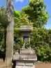 沖宮神社(千葉県)