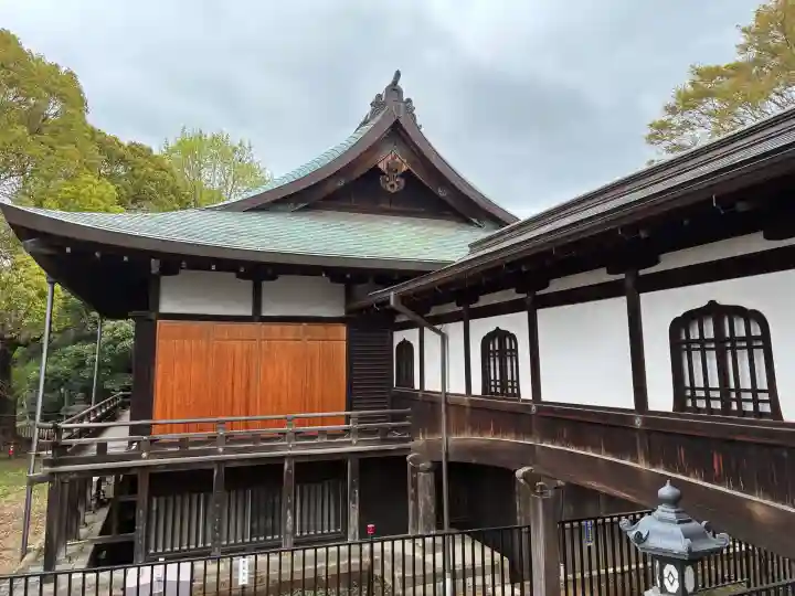 清水観音堂の{uncategorized: "未分類", other: "その他", undefined: "問題あり", building: "その他建物", grave: "お墓", sacred_gate: "鳥居", guardian: "狛犬", statue: "像", buddha: "仏像", history: "歴史", nature: "自然", garden: "庭園", animal: "動物", pagoda: "塔", temizu: "手水舎", mountain_gate: "山門・神門", sanctuary: "本殿・本堂", subordinate: "末社・摂社", art: "芸術", scenery: "景色", jizo: "地蔵", ema: "絵馬", goshuin: "御朱印", omikuji: "おみくじ", items: "授与品その他", amulet: "お守り", goshuincho: "御朱印帳", eats: "食事", festival: "お祭り", votive_dance: "神楽", shichigosan: "七五三参", wedding: "結婚式", experience: "体験その他", initially: "初詣", around: "周辺", anti_infection: "感染症対策"}