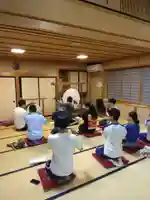 熊野神社(岐阜県)