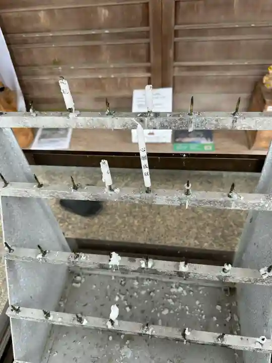 金城寺(富山県)