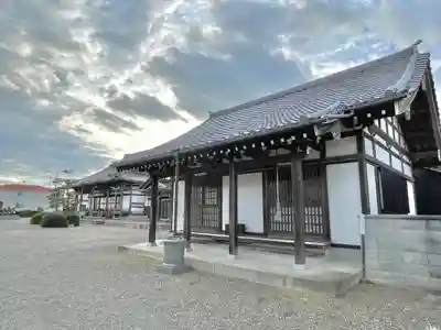 慈恩寺(三重県)