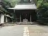 山神社(東京都)