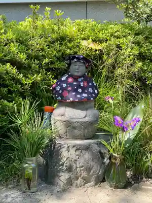 東寺（教王護国寺）(京都府)