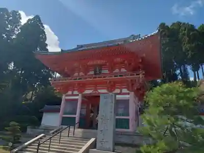 播州清水寺(兵庫県)