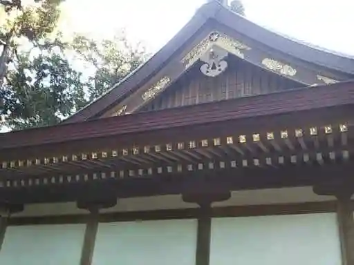 東勝寺宗吾霊堂のその他建物
