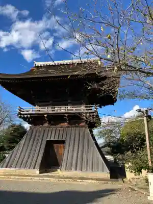 浄土寺(兵庫県)