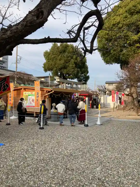 山田天満宮の{uncategorized: "未分類", other: "その他", undefined: "問題あり", building: "その他建物", grave: "お墓", sacred_gate: "鳥居", guardian: "狛犬", statue: "像", buddha: "仏像", history: "歴史", nature: "自然", garden: "庭園", animal: "動物", pagoda: "塔", temizu: "手水舎", mountain_gate: "山門・神門", sanctuary: "本殿・本堂", subordinate: "末社・摂社", art: "芸術", scenery: "景色", jizo: "地蔵", ema: "絵馬", goshuin: "御朱印", omikuji: "おみくじ", items: "授与品その他", amulet: "お守り", goshuincho: "御朱印帳", eats: "食事", festival: "お祭り", votive_dance: "神楽", shichigosan: "七五三参", wedding: "結婚式", experience: "体験その他", initially: "初詣", around: "周辺", anti_infection: "感染症対策"}